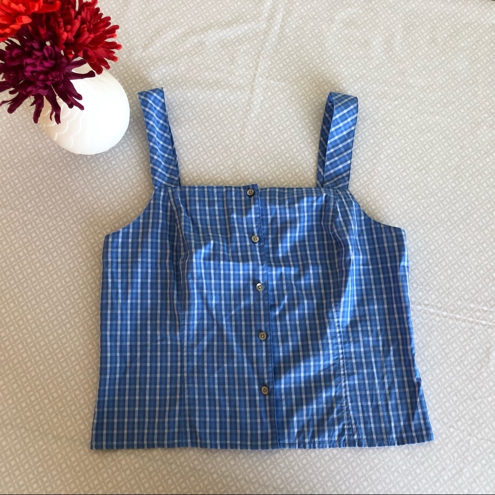 ❤️Last Chance❤️ Ann Taylor LOFT Top